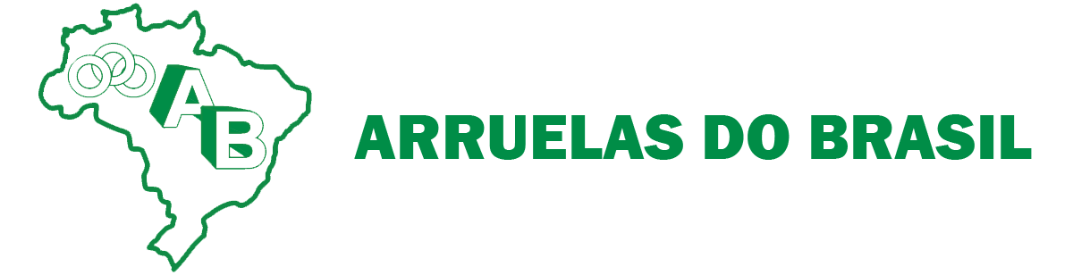 Arruelas do Brasil Ltda